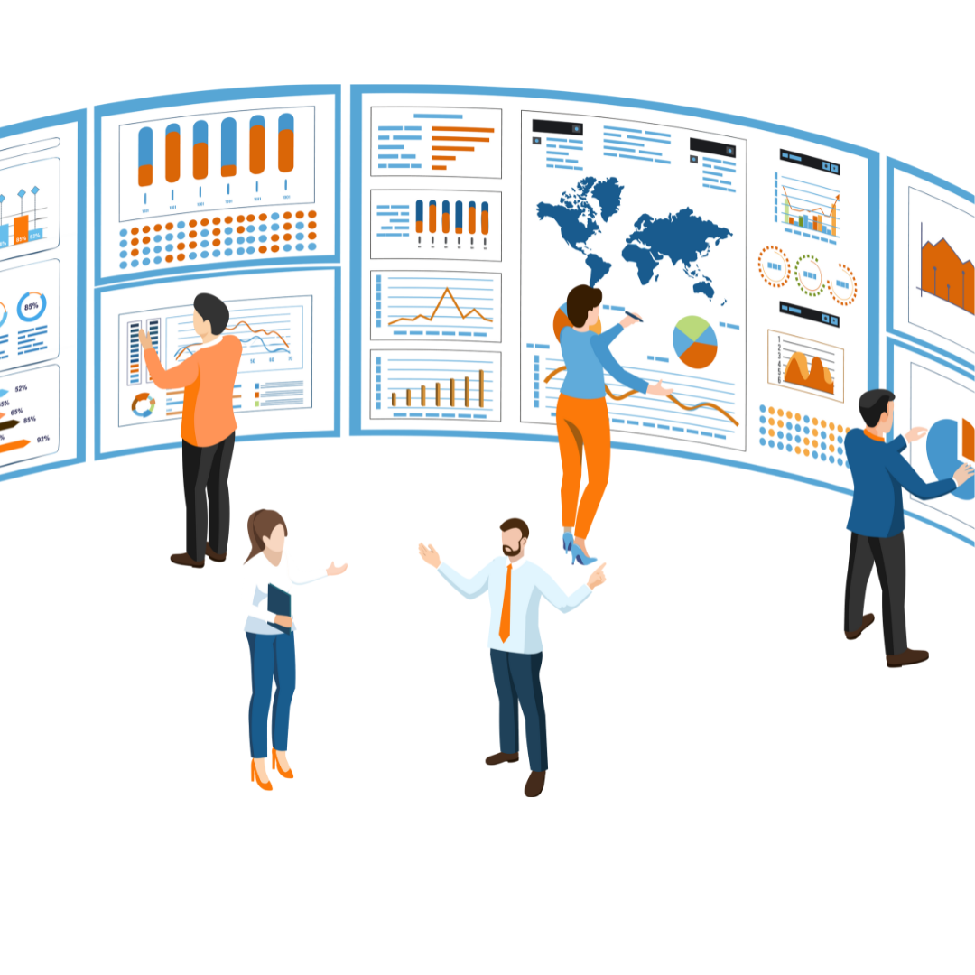 Beyond the Black Box: Why Understanding Your Data Matters in AI